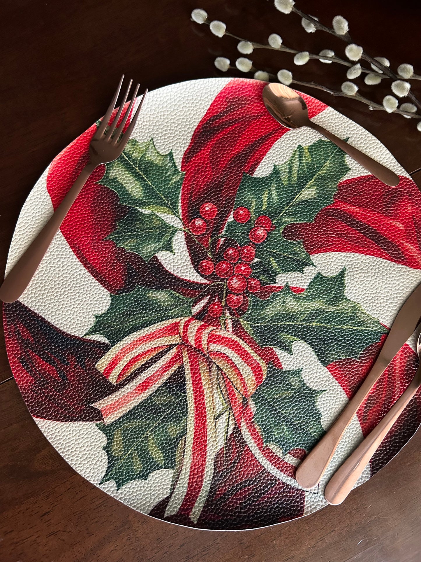 Dulce Navidad