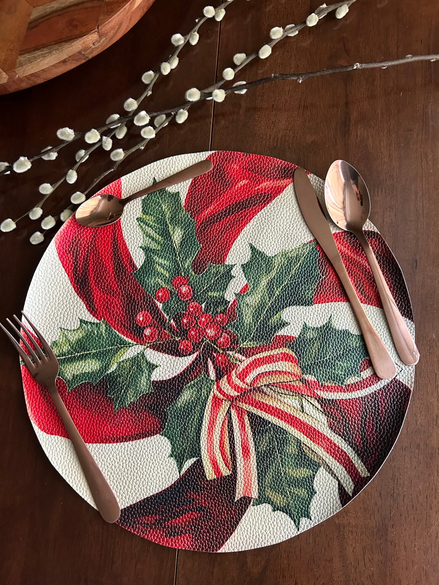 Dulce Navidad