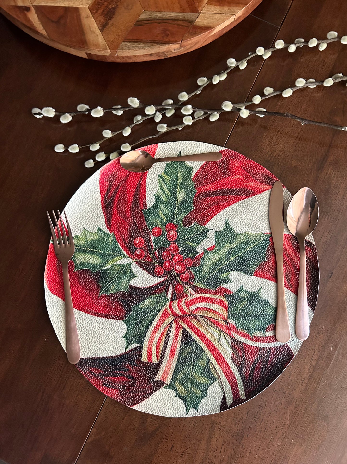 Dulce Navidad