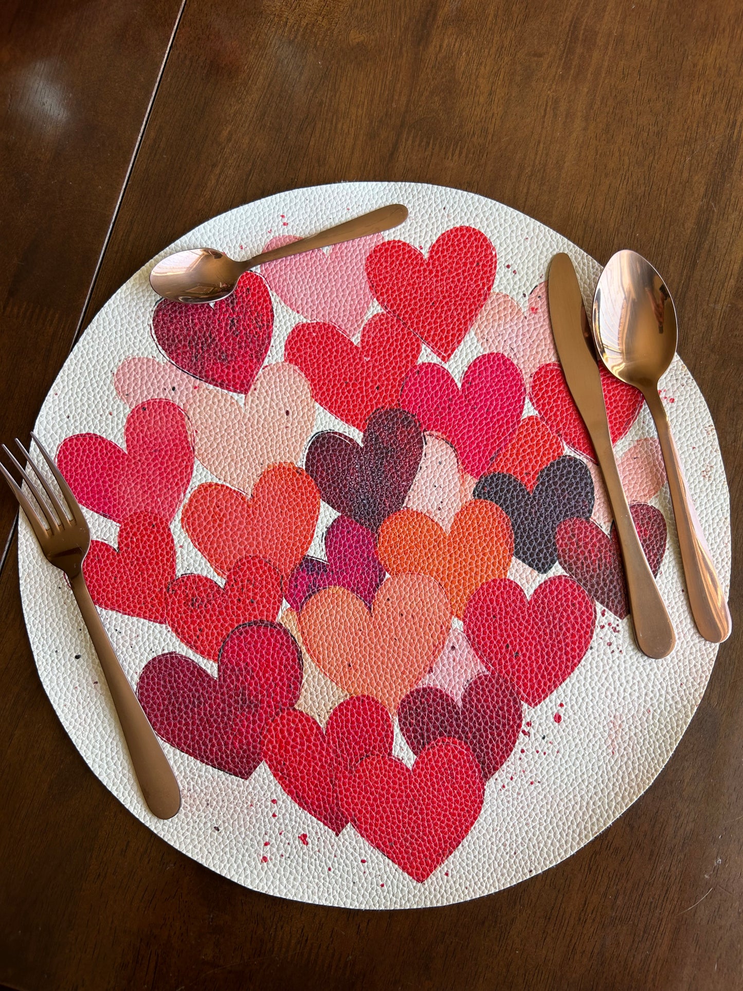 San Valentín
