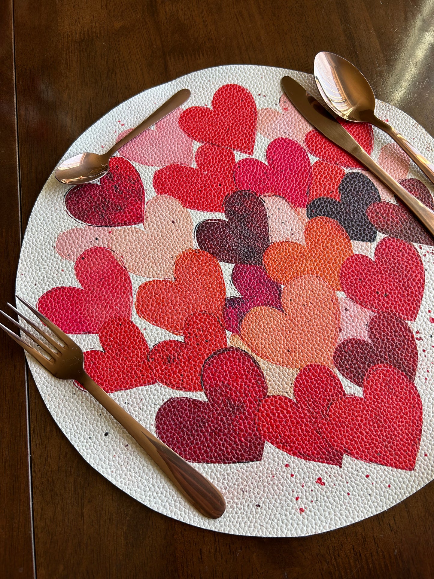 San Valentín
