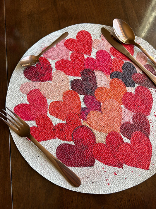 San Valentín
